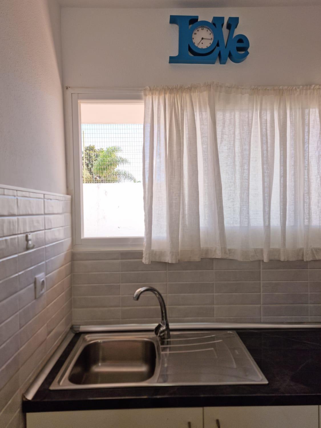 Piccola Oasi Appartement Corralejo Buitenkant foto