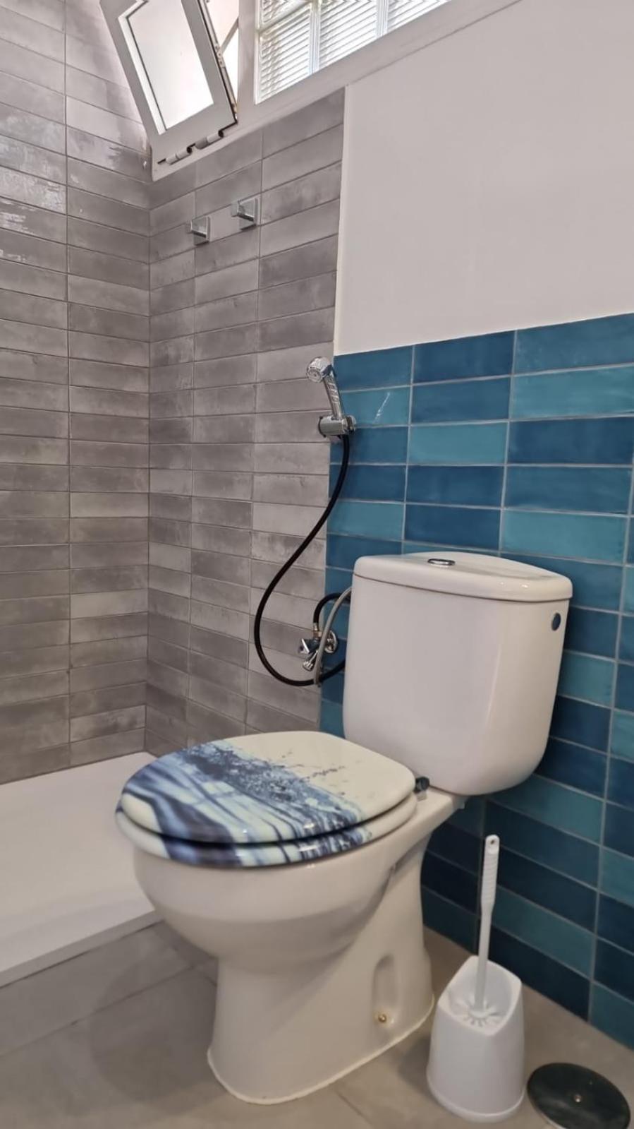 Piccola Oasi Appartement Corralejo Buitenkant foto